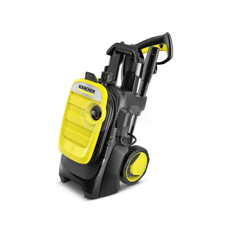 Karcher perač visokim pritiskom K 5 Compact