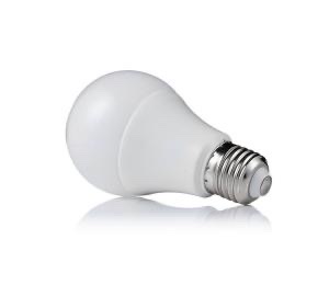 OPTONICA LED SIJALICA E27 A60 14W 4500K