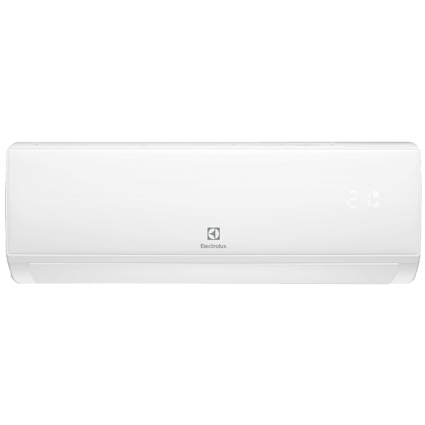 Electrolux klima uredjaj 9000Btu A++