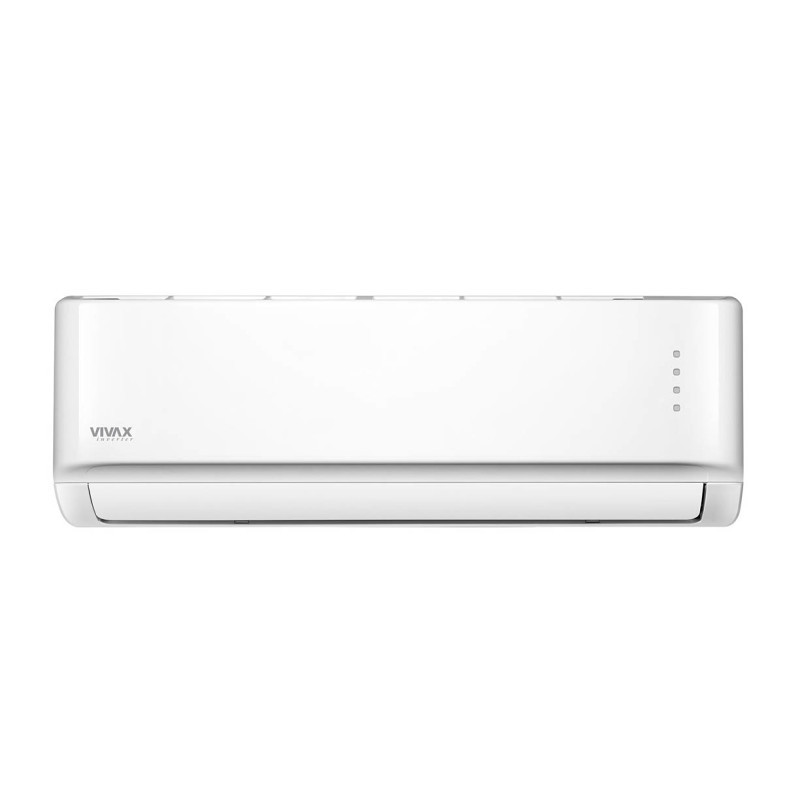 Vivax klima uređaj ACP-12CH35AEGI INVERTER