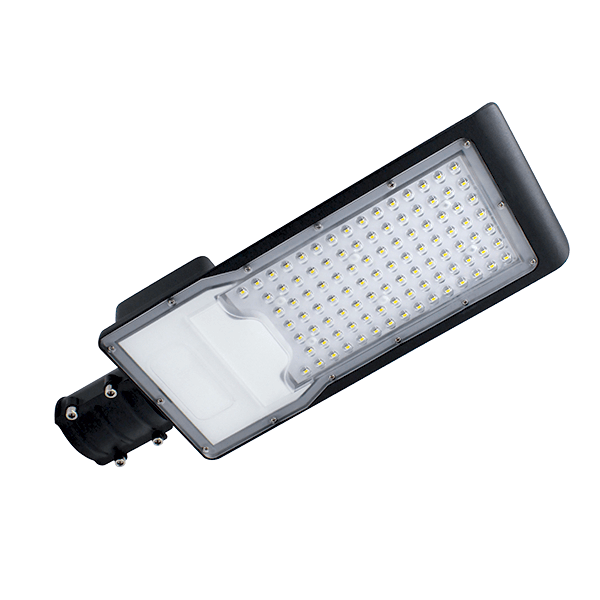 STELLAR LED ULICNA SVETILJKA ROUTE SMD 50W 5500K IP65