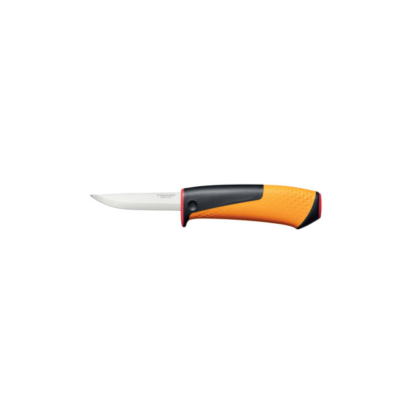 Fiskars zanatski noz sa ostracem 1023620