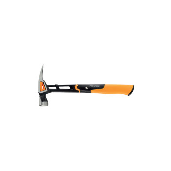 Fiskars Cekic L 20OZ/13,5”