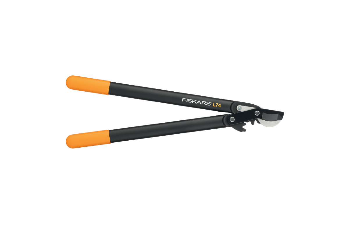 Fiskars makaze za grane 545mm M 1000582