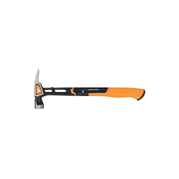 Fiskars cekic IsoCore XL 20oz/15.5 1020215