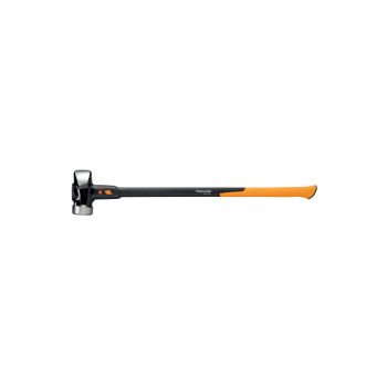 Fiskars macola 36” 1020219