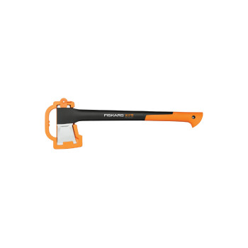 Fiskars sjekira za cepanje X 17 – M