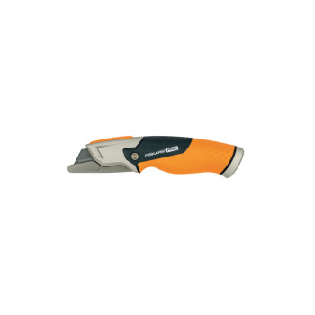 Fiskars skalpel carbonmax  1027222