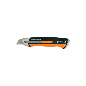 Fiskars skalpel 18 mm 1027227