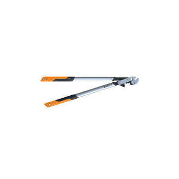 Fiskars makaze PowerGear L LX99 za orezivanje