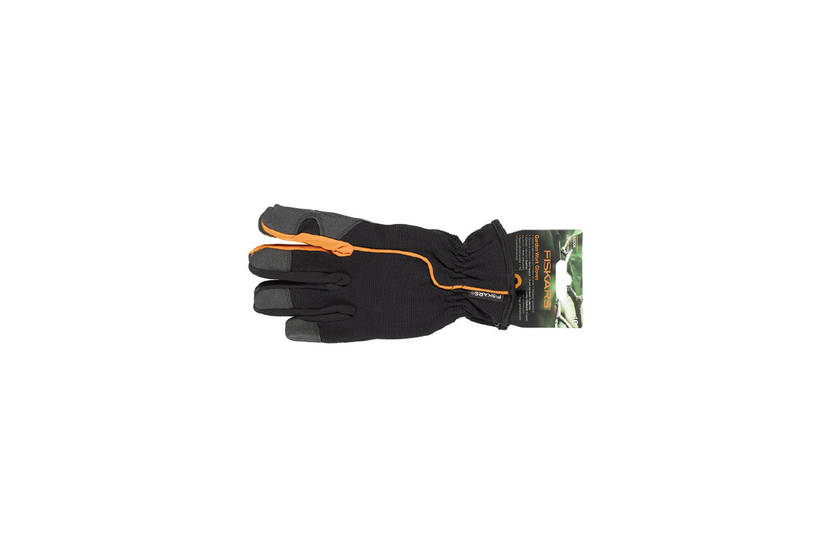 Fiskars rukavice 1003477