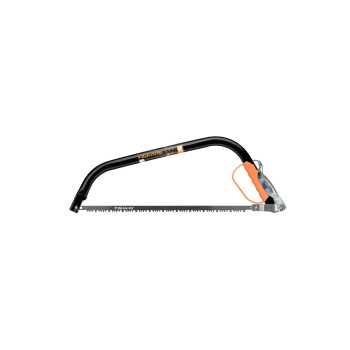 Fiskars rucna testera 21”