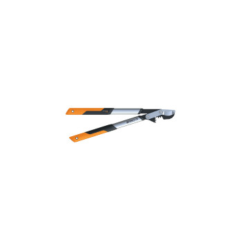 Fiskars Power Gear M LX94 makaze za orezivanje