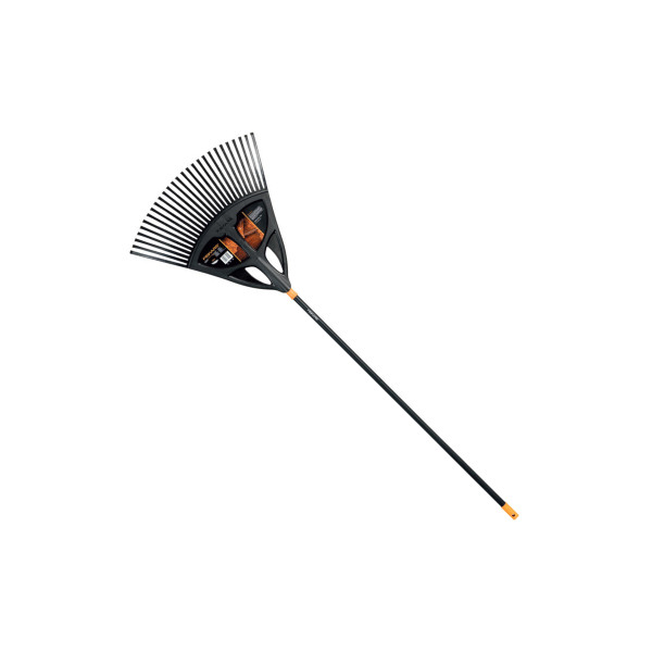 Fiskars grablje za lisce XL