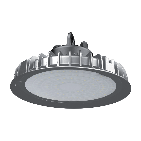 STELLAR DUBLIN SMD LED VISECI REFLEKTOR 100W 5000-5500K IP65