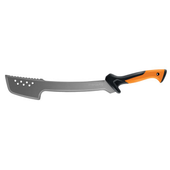 Fiskars maceta CL-581