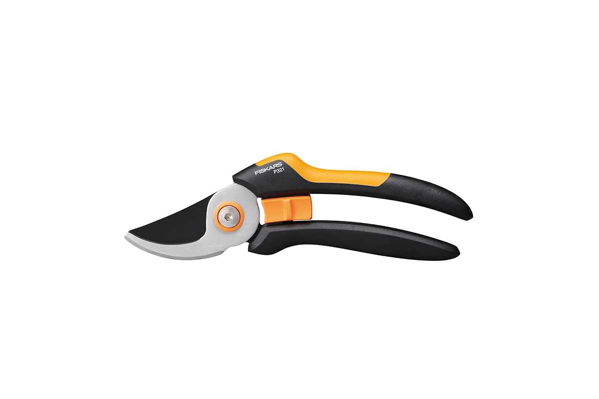 Fiskars makaze vocarske 1057162