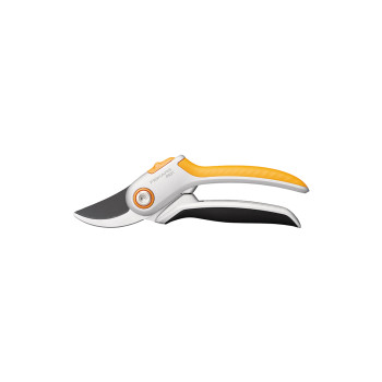 Fiskars makaze vocarske 1057168