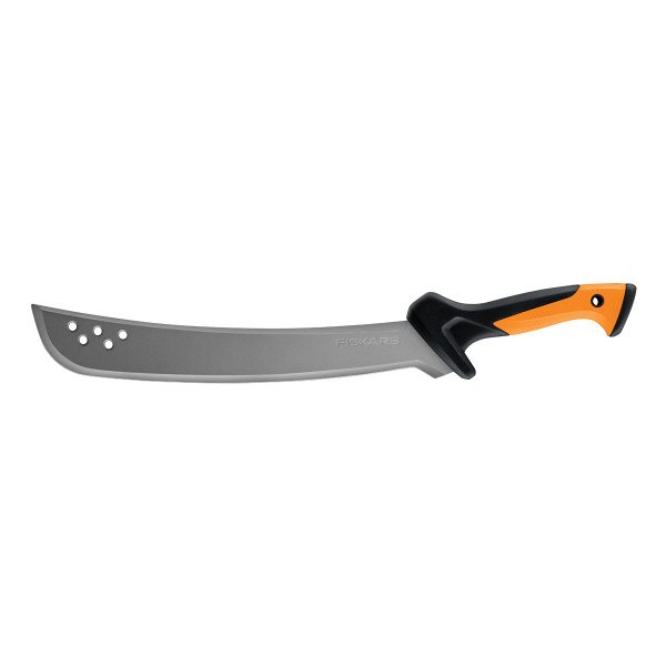 Fiskars maceta CL-561