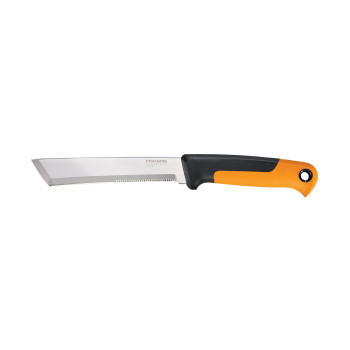 Fiskars noz K82