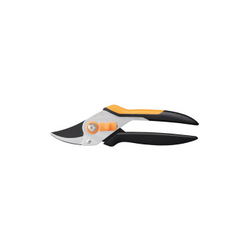 Fiskars vocarske makaze 1057163