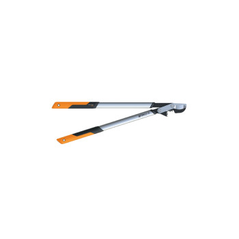 Fiskars makaze za grane power Gear L LX84