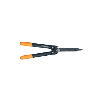 Fiskars makaze za zivu ogradu 570 mm 1000596