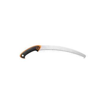 Fiskars rucna testera za grane SW-330 123330