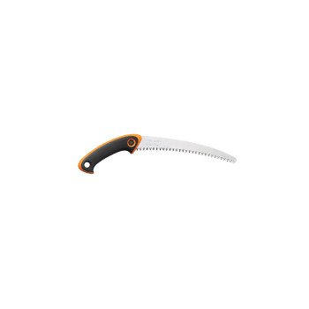 Fiskars rucna testera za grane SW-240 1020200