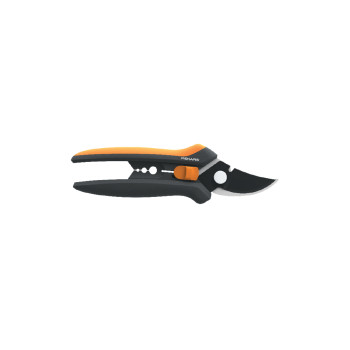 Fiskars makaze za cvijece 1051601