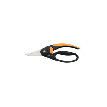 Fiskars univerzalne makaze SP45