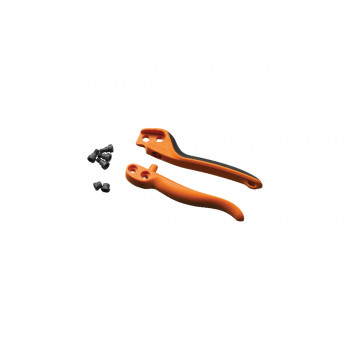 Fiskars set rucki za makaze PB 8 – M 1026282