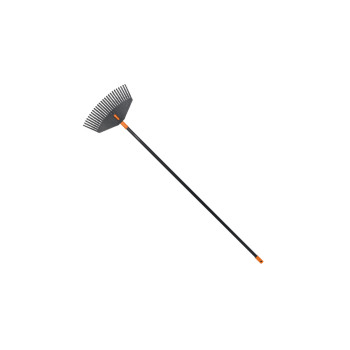 Fiskars grablje M 1003464