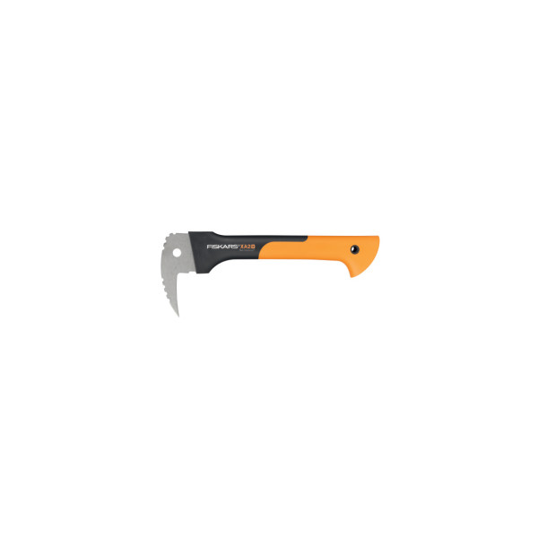 Fiskars pijuk WoodXpert XA2