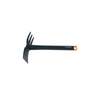 Fiskars bastenska moticica 137040