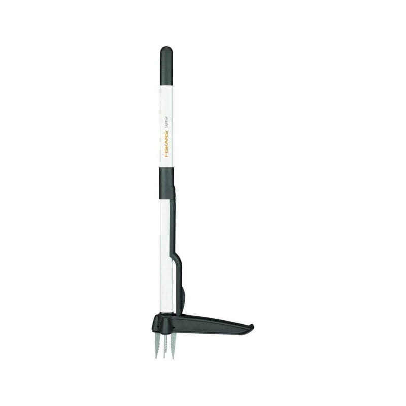 Fiskars iskorjenjivac Light Weed Puller 1020127