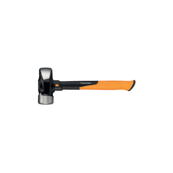 Fiskars macola 14” 1020218