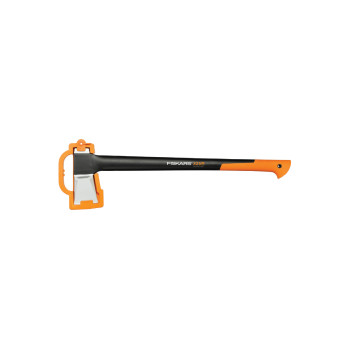 Fiskars sjekira X 25 – XL