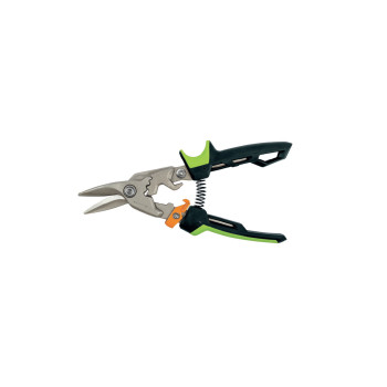 Fiskars makaze za lim – desni rez 1027208