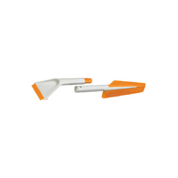 Fiskars cetka i cistac leda 1019352