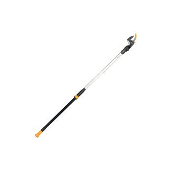 Fiskars univerzalni sjekac grana UPX 82