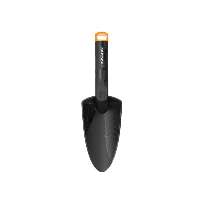 Fiskars bastenska lopatica 137010