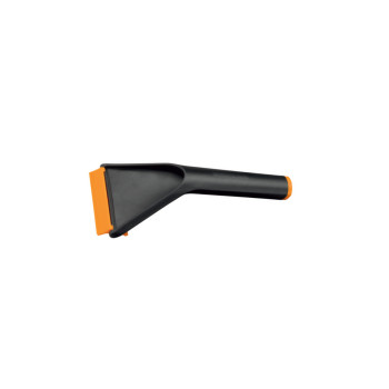 Fiskars cistac leda 1019354