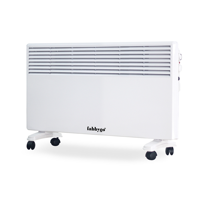 KONVEKTOR FABBYGO HOT-5003 2500W