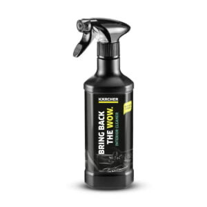 Karcher sredstvo za čišćenje interijera  RM 651 0,5 l