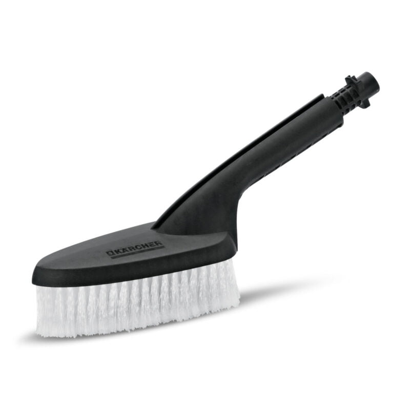 Karcher cetka za pranje WASHING BRUSH RIGID