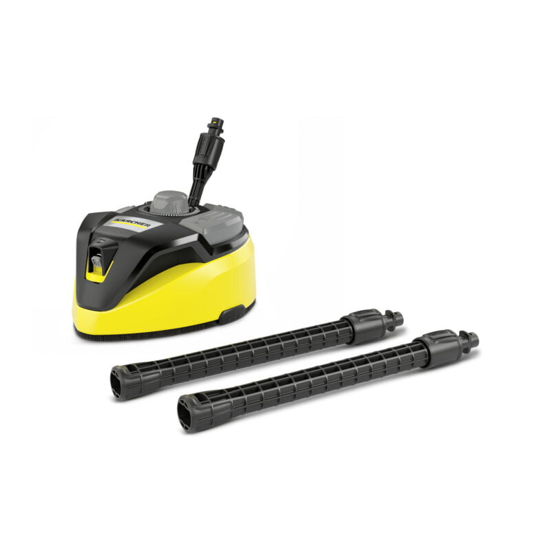 Karcher površinski čistač T-Racer T 7 PLUS