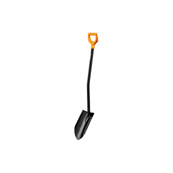 Fiskars asov XL