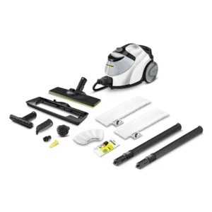 Karcher parocistac parni cistac SC 5 EasyFix Premium