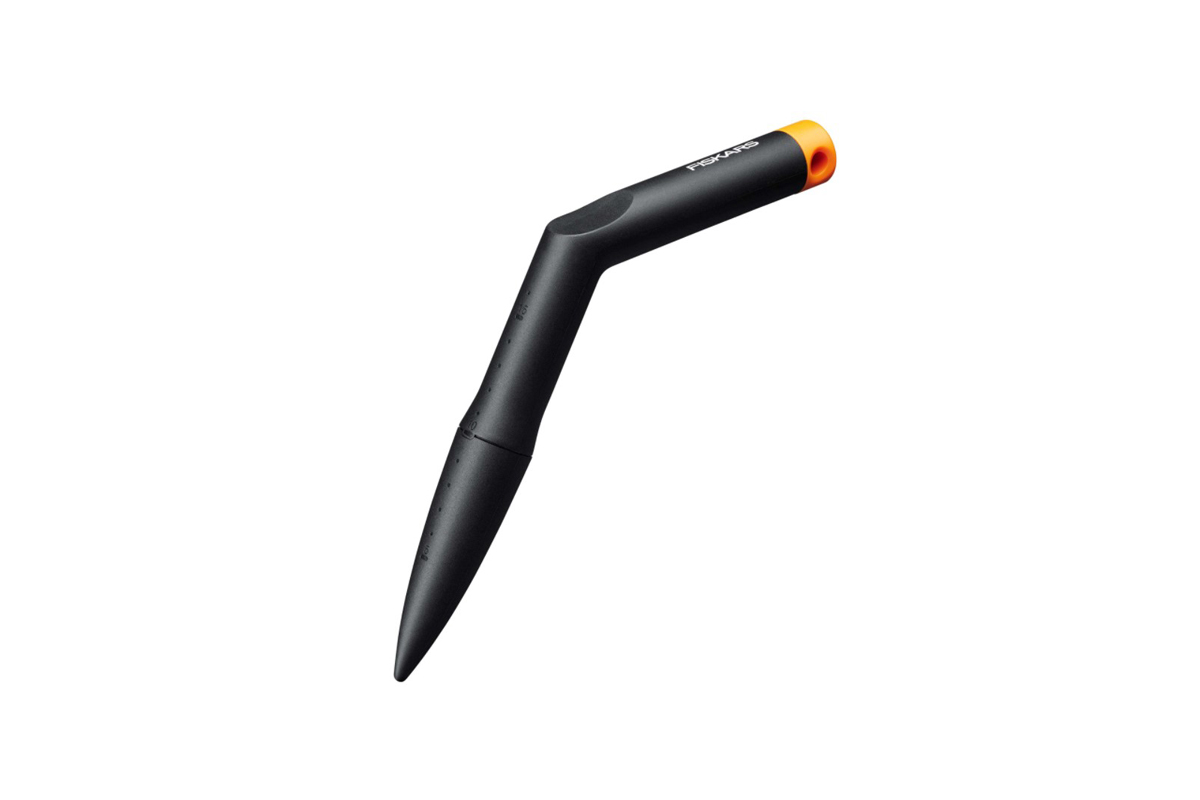 Fiskars sadilica SOLID PLANTING STICK